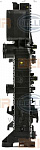 Радиатор охлаждения двигателя MERCEDES-BENZ CLS (C219),(W211),(S211),