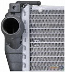 RADIATOR, WIDTH 438 MM