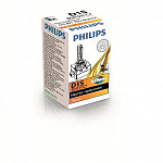 D1S 85V-35W (PK32d-2) Vision (Philips)