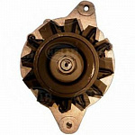 Генератор MITSUBISHI L 300 бортовой (L03_P),PAJERO I (L04_G, L14_G),PAJERO I Canvas Top (L04_G)