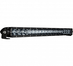 Балка диодная EnduroLED 1 Series 500 мм. комбинированный свет 9V-36V (навесной монтаж)