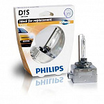 D1S 85V-35W (PK32d-2) Vision (Philips)