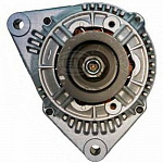 Генератор ALFA ROMEO 155 (167),164 (164)