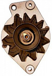 Генератор AUDI 80 (8C, B4) SEAT TOLEDO I (1L) VW GOLF II (19E, 1G1),JETTA II (19E, 1G2, 165),PASSAT (3A2, 35I),PASSAT Variant (3A5, 35I),POLO (86C, 80),POLO CLASSIC (86C, 80),POLO купе (86C, 80),POLO фургон (86CF)