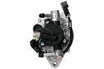 Генератор OPEL CORSA A TR (91_, 92_, 96_, 97_),CORSA A Хэтчбек (93_, 94_, 98_, 99_),CORSA A фургон