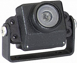Камера заднего вида RVC-1, 12V, с кабелем