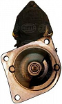 Стартер FIAT 128,128 Familiare,128 купе,REGATA (138),RITMO I (138A),RITMO II (138A),RITMO кабрио,UNO (146A/E),X 1/9 (128 AS) LANCIA DELTA I (831AB0) ZASTAVA 101 (1100),YUGO,YUGO FLORIDA