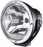 Фара дальнего света Luminator Xenon (D1S) с интегрированным блоком 24V