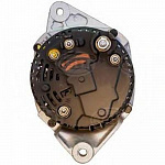 Генератор CITROEN BERLINGO,JUMPY,XANTIA (X1),XSARA (N1),XSARA Break (N2),XSARA купе (N0),ZX (N2),ZX Break (N2) FIAT SCUDO Combinato (220P),SCUDO фургон (220L) PEUGEOT 306 (7B, N3, N5)