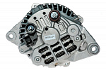 Генератор CITROËN BX Break (XB-_) PEUGEOT 405 I (15B),405 I Break (15E)
