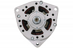 Генератор DAF 65 CF,65,75 CF,75,85 CF,85,95,95 XF,CF 85,LF 55 MAN E 2000,EM,F 2000,F 90,F 90 Unterflur,G 90,L 2000,M 2000 L,M 2000 M,M 90,NM,R,SG,SM,SÜ,ÜL MERCEDES-BENZ LK/LN2,LP,MK,NG,O 309,SK,UNIMOG PADANE Z-Serie