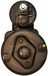 Стартер ALFA ROMEO 1750-2000,75 (162B),90 (162),ALFETTA (116),ALFETTA GT (116),GIULIA,GIULIA GT,GIULIETTA (116),GT,SPIDER (105),SPIDER (115)