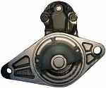 Стартер TOYOTA CARINA E (_T19_),CARINA E Sportswagon (_T19_),CARINA E седан (_T19_),CELICA (ST20_, AT20_),COROLLA (_E10_),COROLLA (_E11_),COROLLA Compact (_E10_),COROLLA Compact (_E11_),COROLLA Liftback (_E10_),COROLLA Liftback (_E11_)