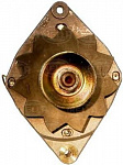 Генератор RENAULT 11 (B/C37_),9 (L42_)