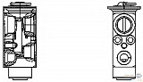 Расширительный клапан кондиционера VOLVO FH 12,FM 12,FM 9