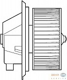 Моторчик печки FIAT BRAVA (182),BRAVO I (182),COUPE (FA/175),MAREA (185),MAREA Weekend (185),TEMPRA (159),TEMPRA S.W. (159),TIPO (160) LANCIA DEDRA (835),DEDRA SW (835),DELTA II (836)