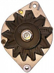 Генератор VW POLO (86C, 80),POLO CLASSIC (86C, 80),POLO купе (86C, 80)
