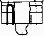 WY5W 12V-5W (W2,1x9,5d)