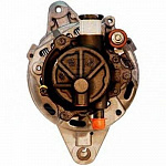 Генератор MITSUBISHI L 300 бортовой (L03_P),PAJERO I (L04_G, L14_G),PAJERO I Canvas Top (L04_G)