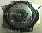 Ремкомплект фар Toyota Avensis 2003-2006 Xenon (D2S)