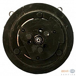Компрессор кондиционера ALFA ROMEO 155 (167)