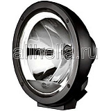 Luminator Compact CELIS Оптический элемент дальнего света (для -091) Ref. 17.5