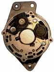 Генератор AUDI 80 (8C, B4) SEAT TOLEDO I (1L) VW GOLF II (19E, 1G1),JETTA II (19E, 1G2, 165),PASSAT (3A2, 35I),PASSAT Variant (3A5, 35I),POLO (86C, 80),POLO CLASSIC (86C, 80),POLO купе (86C, 80),POLO фургон (86CF)