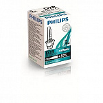 D2R 85V-35W (P32d-3) X-tremeVision (Philips)