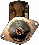 Стартер CITROEN C25 бортовой (280_, 290_) FIAT DUCATO фургон (280) PEUGEOT 404,404 кабрио,504 (A_, M_),504 Break (D_, F_),504 кабрио,504 купе,505 (551A),J5 бортовой (280L)