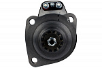 Стартер RENAULT TRUCKS Agora,Ares,C,FR1,G,Iliade,Kerax,Manager,Maxter,R,TB