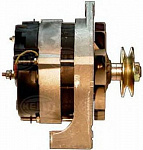 Генератор RENAULT 11 (B/C37_),9 (L42_)