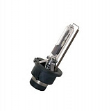 D2R 85V-35W (P32d-3) (Osram)