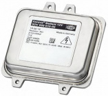 Блок розжига ксенон Hella - 12V