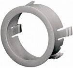 Кольцо стопорное для фонарей D66 mm