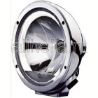 Luminator Compact CELIS Оптический элемент дальнего света (для -091) Ref. 17.5