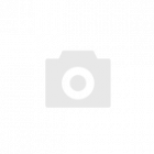 Рамка для Luminator черная