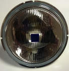 Оптический элемент для Luminator дальний свет 041/051
